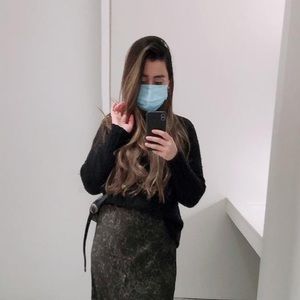 Meet your Posher, Shop